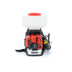 FAWORYT opryskiwacz spalinowy TOS52 - 1.97 KM, 14 litów